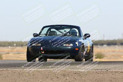 media/Oct-20-2024-Speed Ventures (Sun) [[868654b27b]]/Purple/Session 1 (Sweeper)/
